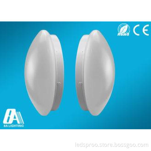 High Efficiency 30W 2800K SMD2835 LED Kitchen Ceiling Light